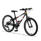 Preview: KUbikes 20L MTB